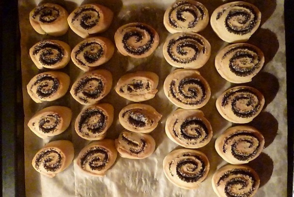 Рецепты айсинга — как украсить печенье и пряники