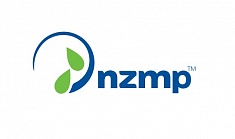 NZMP (Fonterra)